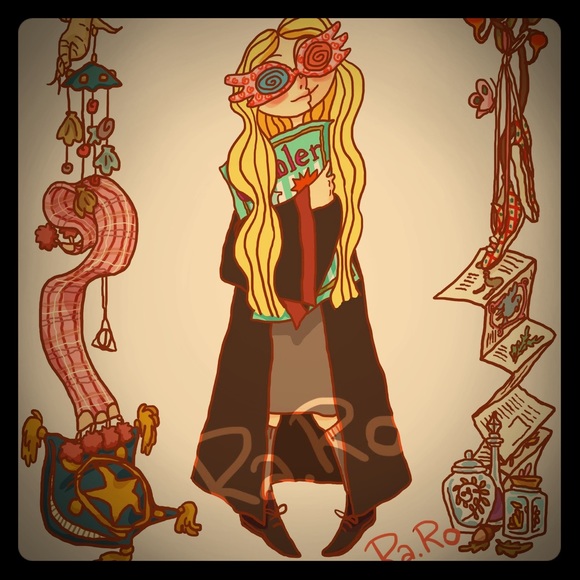 Hi! Im Lynz - Picture 1 of 1